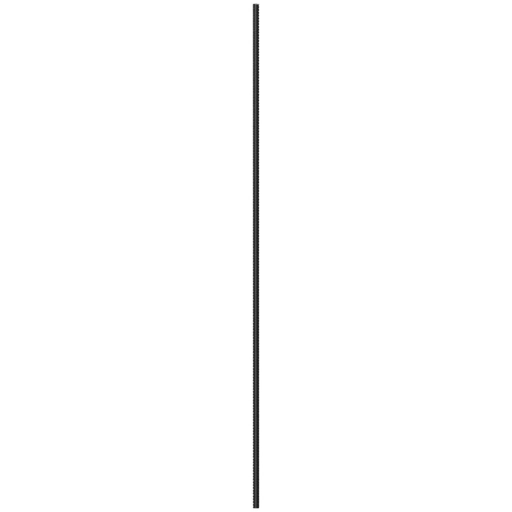 Simpson Strong-Tie ATRM4-3 ATRM 1/2-in. x 36-in. All-Thread Rod, Grade 55
