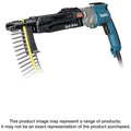 Simpson Strong-Tie QDPRO300SRFG2 Quik Drive PRO300SRFG2 Roofing Tile Attachment