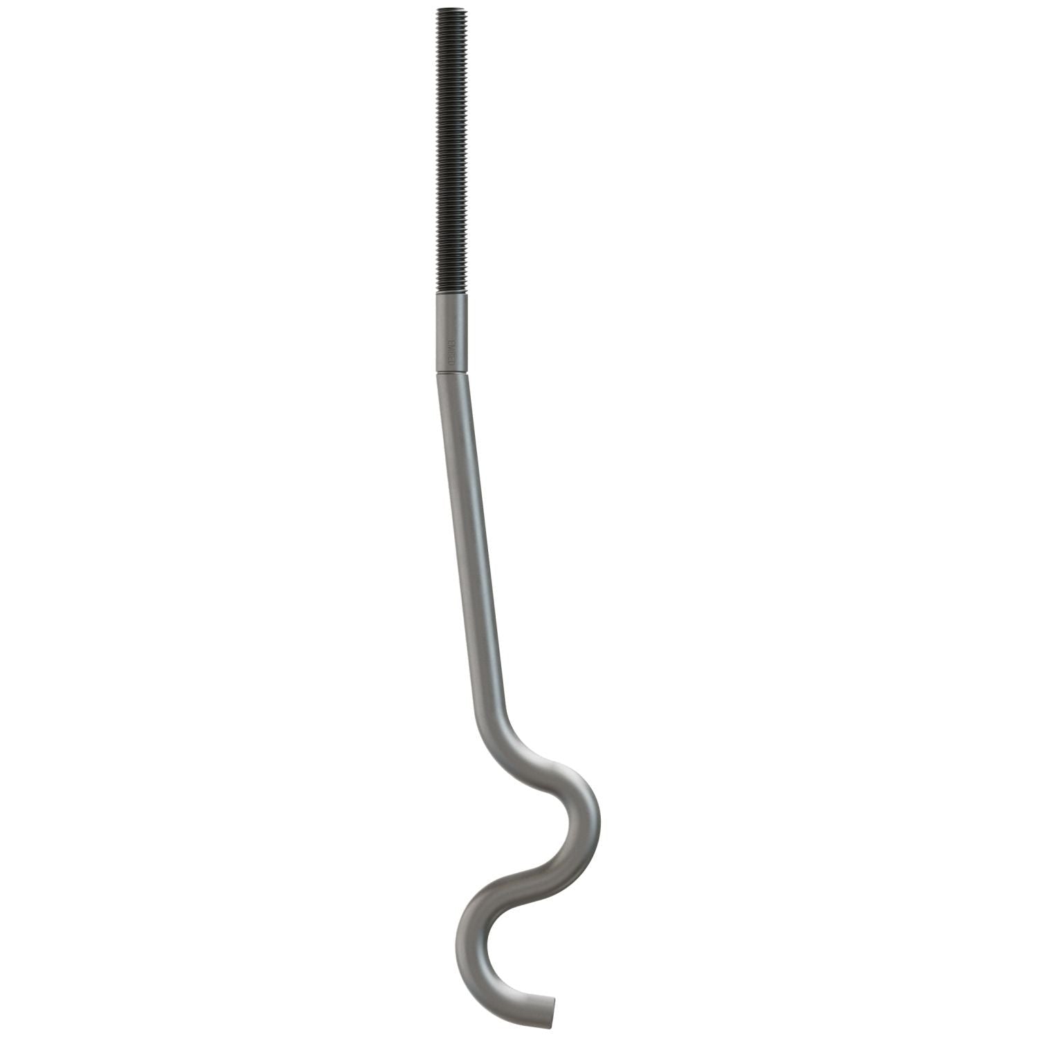 Simpson Strong-Tie SSTB16L SSTB 5/8-in. x 19-5/8-in. Anchor Bolt