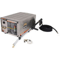 Mi-T-M CW-3004-SME3 CW Premium Series 3000 PSI Electric Belt Drive Stationary Cold Water Pressure Washer