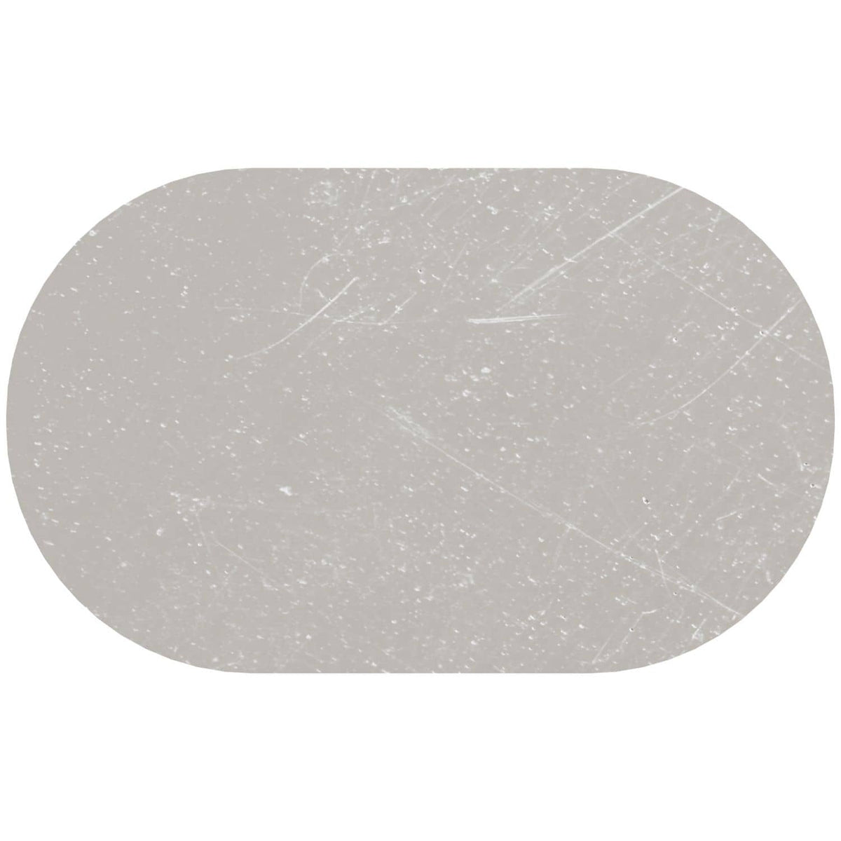 Simpson Strong-Tie T16N200FNJ Straight, Adhesive Collation, T-Style Head, 16-Gauge Finishing Nail, 2-in. Type 316, 2500-Pack