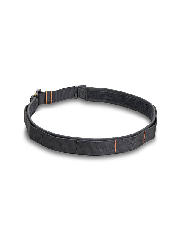 Veto Pro Pac Modular V-SWAP Technician's Tool Belt