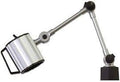 Laguna ALAREVO18 LIGHT REVO HalogenLight: Double Arm 110V