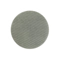 Mirka Autonet 6-in. 120 Grit Grip Net Sanding Disc for Dust-Free Sanding (AE24105012)