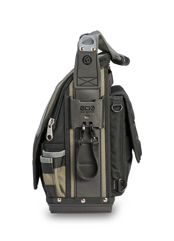 Veto Pro Pac TP-XXL EVO Extra Large Tool Pouch
