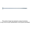 Simpson Strong-Tie SDWH271200SS-R5 Strong-Drive SDWH TIMBER-HEX SS Screw, 0.275-in. x 12-in. 1/2 Hex, Type 316, 5-Pack