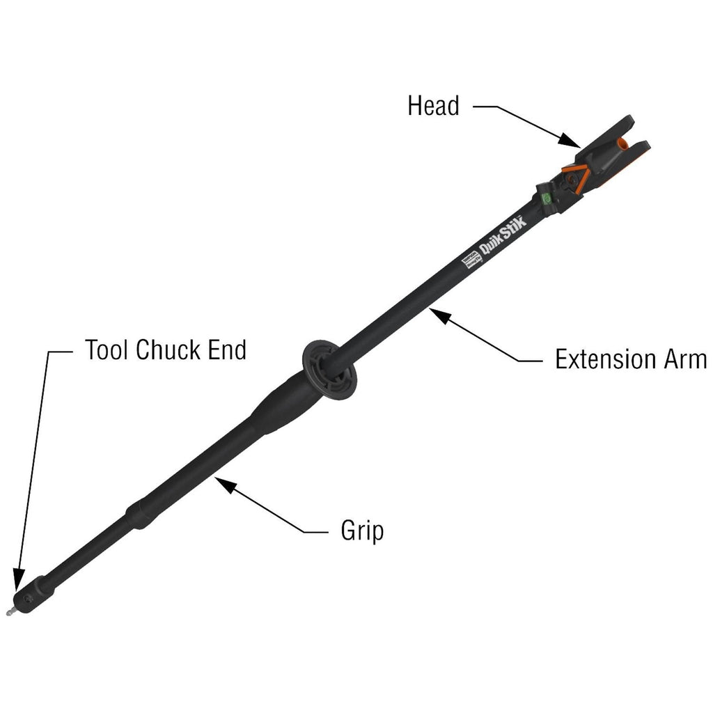 Simpson Strong-Tie Quik Stik Rafter and Truss Fastening System (QUIKSTIK)