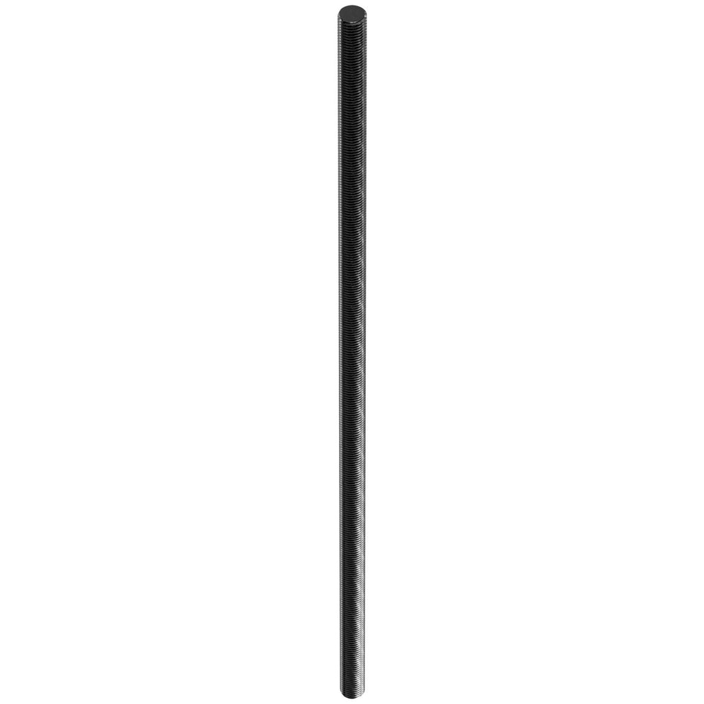 Simpson Strong-Tie ATRM8-3 ATRM 1-in. x 36-in. All-Thread Rod, Grade 55
