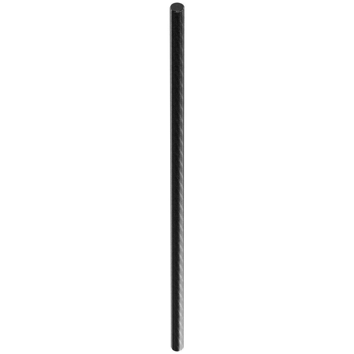 Simpson Strong-Tie ATRM8-3 ATRM 1-in. x 36-in. All-Thread Rod, Grade 55