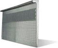Swan Secure S16B200LCT 2" "L" Stainless Steel Flooring Nails, 1000-Pack