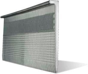 Swan Secure S16B200LCT 2" "L" Stainless Steel Flooring Nails, 1000-Pack