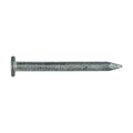 Simpson Strong-Tie Strong-Drive SCN SMOOTH-SHANK CONNECTOR Nail, 1-1/2-in. x 0.131-in. HDG, 150-Pack (N8DHDG-R)