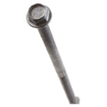 Simpson Strong-Tie Strong-Drive SDS Heavy-Duty Connector Screw, 1/4 x 1-1/2-in. DB Coating, 1500-Pack (SDS25112)