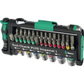 Wera Tool-Check Plus Imperial 1, 39-Pieces