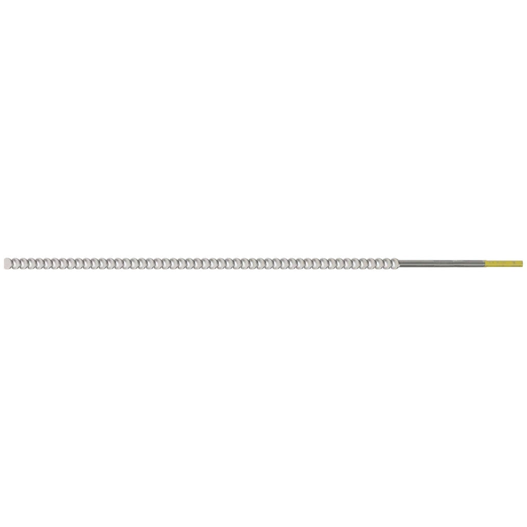Simpson Strong-Tie T15N250SFB Tape Collation, DA-Style Angle, 15-Gauge Finishing Nail, 2-1/2-in. Type 316, 500-Pack