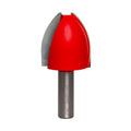 Freud 99-318 1-1/2-Inch Vertical Raised Panel Router Bit