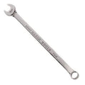 Klein 68507 Metric Combination Wrench - 7 mm