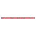 Milwaukee MLIBM78 78 Inch Magnetic I-Beam Level