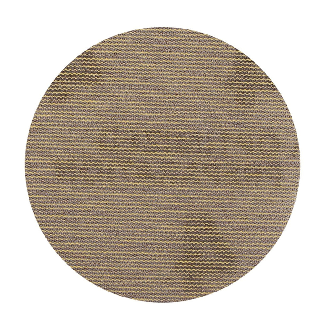 Mirka OSP 3-in. Surface Preparation Sanding Disc, 50-Pack (OS-203-001)