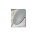 Mirka Abralon 3-in. 2000 Grit Foam Grip Sanding Disc, Pack of 20 (8A-203-2000)