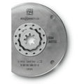 Fein 63502196210 HSS Saw Starlock Blade