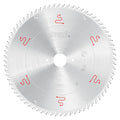 Freud LSB50011X 500mm Panel Sizing Saw Blade for Horizontal Beam Saw (Extended Life)