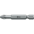 Wera 851/4 Tz Bit, Ph 3x50-mm.