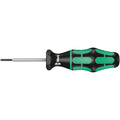 Wera 300 Ip Torx Plus Torque-indicator, 6 Ipx0.6 Nm