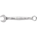 Wera 6003 Joker Combination Wrench, 27x300-mm.