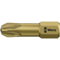 Wera 855/1 Th Bit, Pz 3x25-mm.