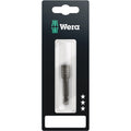 Wera 869/4 M SB Nutsetters, Magnetic, 7x50-mm.