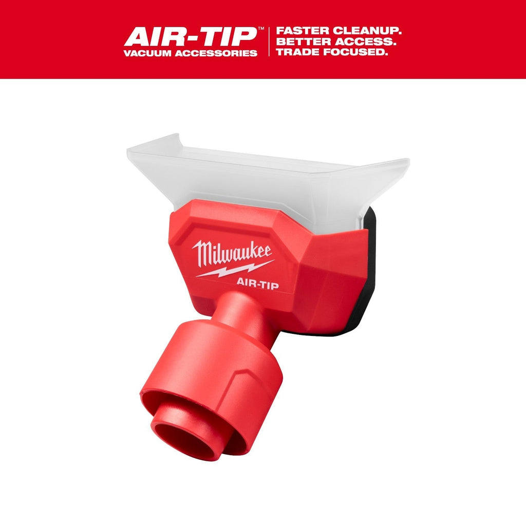 Milwaukee 49-90-2044 AIR-TIP Compact Dust Collector