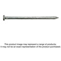 Simpson Strong-Tie N16 Strong-Drive SCN SMOOTH-SHANK CONNECTOR Nail, 2-1/2-in. x 0.162-in. Bright, 1-lb.