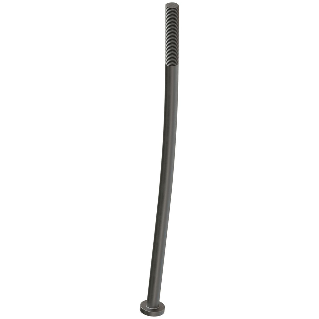 Simpson Strong-Tie SABR114X32 SABR 1-1/4-in. x 32-in. Anchor Bolt