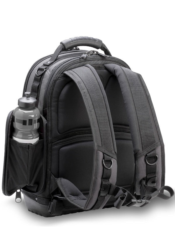 Veto EDC PAC MCB Carbon Tool Bag