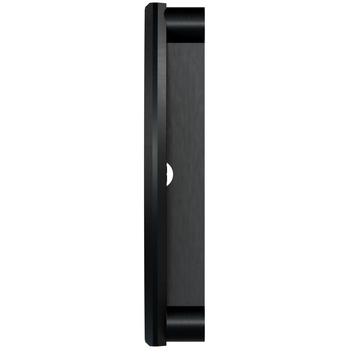 Simpson Strong-Tie EB14WDR100 EB-TY EB14W Premium Hidden Deck Fastener w/ 2-1/4-in. Type 305 Screws, 100-Pack