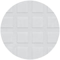 Simpson Strong-Tie S5SNDW1 Painted Siding Nail, 1-3/4-in. x .083-in. Type 304 Stainless Steel, White, 1-lb.