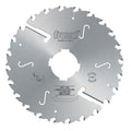 Freud LM0102 200mm Thin Kerf Gang Ripping Saw Blade