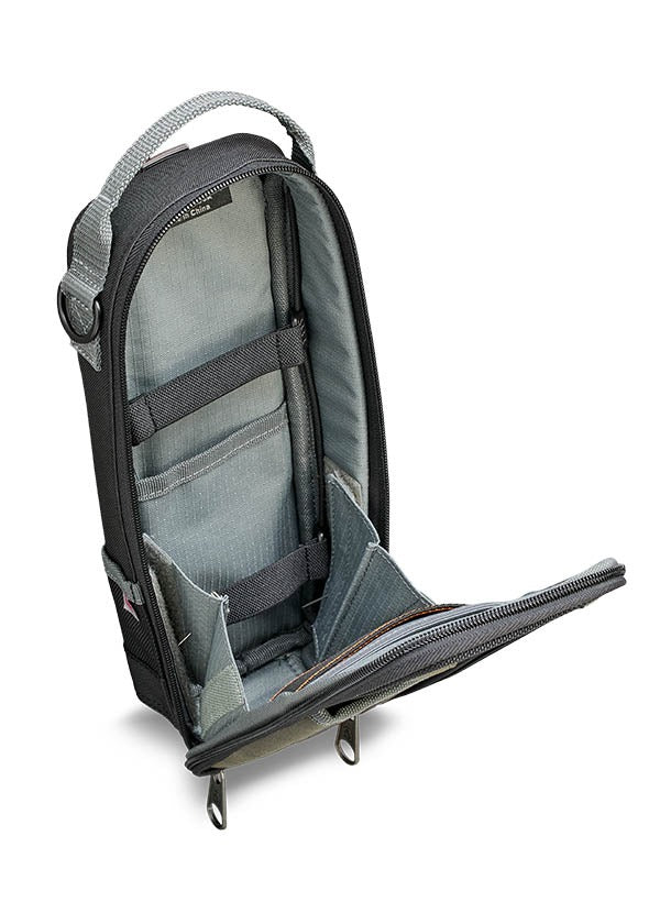 Veto Pro Pac MB-L EVO Large Meter Bag
