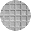 Simpson Strong-Tie T4SN71 Shake and Shingle Siding/Roofing Nail, 1-1/2-in. x .083-in. Type 316, 1-lb.