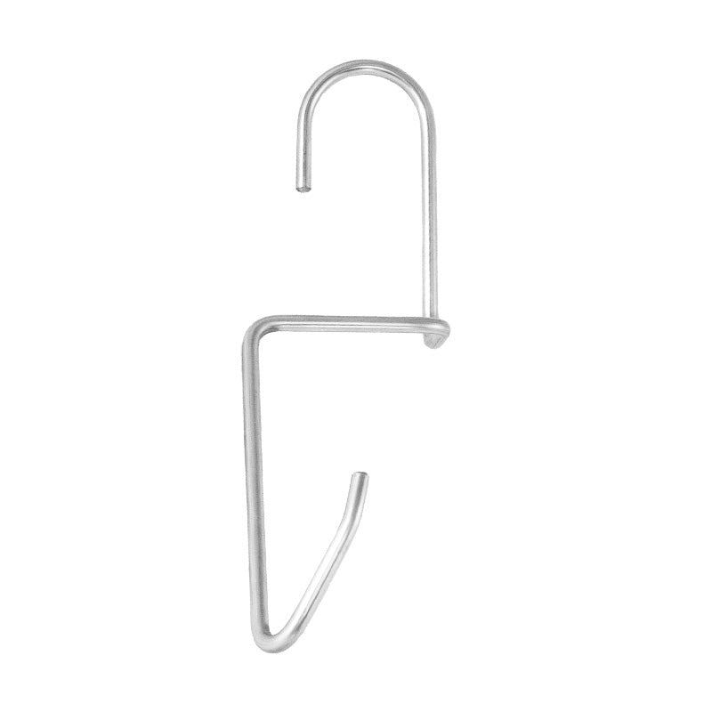Speedheater Ladder Hook & Paint Can Holder