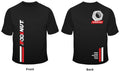 Tool Nut 2017 T-Shirt
