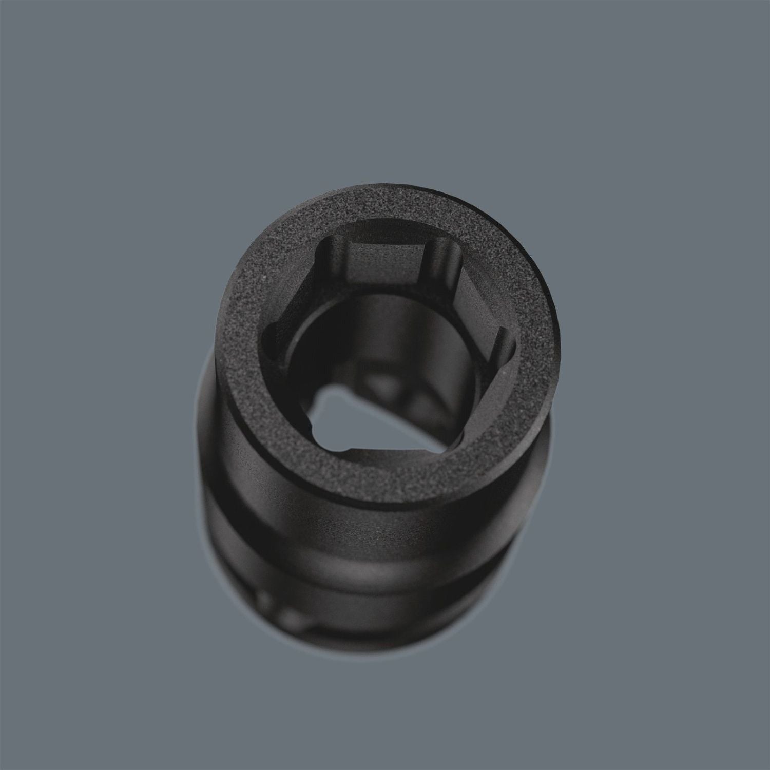 Wera 8790 C Impaktor Socket With 1/2-in. Drive, 15x38-mm.