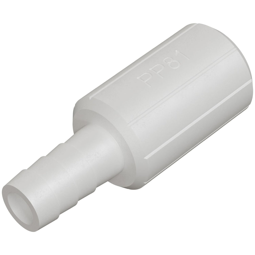 Simpson Strong-Tie PP81-RP10 Adhesive Piston Plug for 13/16-in. Hole Diameter, 10-Pack