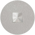 Simpson Strong-Tie F08T162WDC Self-Drilling Fiber-Cement Screw, #8 x 1-5/8-in. #2 Square Drive, Type 410, 100-Pack