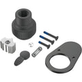 Wera 9901 A 6 Ratchet Repair Kit For Click-Torque A 6 Torque Wrenches