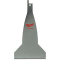 Milwaukee 49-00-5456 3" Scraper Recip Blade