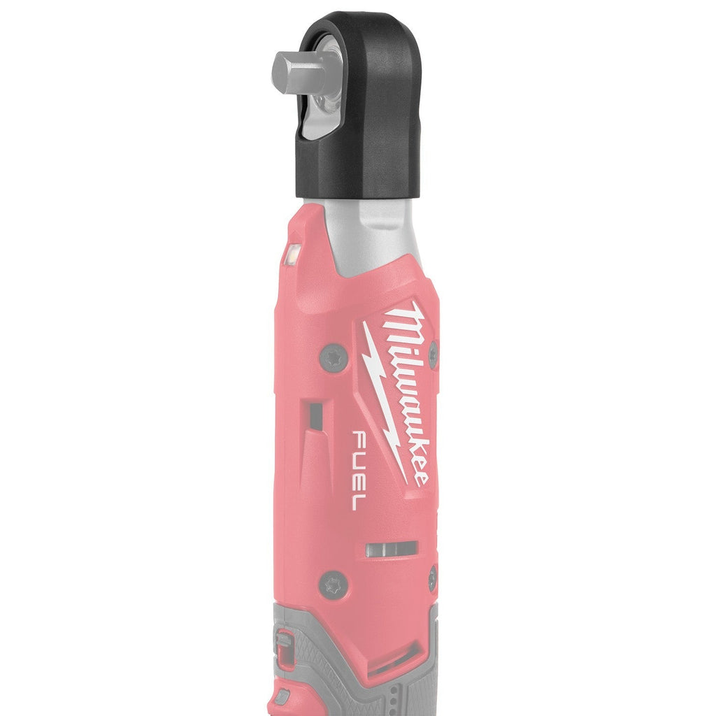 Milwaukee 49-16-3053 M12 FUEL 3/8” Ratchet Protective Boot