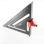 Swan Falcon Depth Stop (SDS500)
