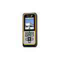Stabila LD 530 BT 3.7V Laser Distance Measurer with Bluetooth and 660-ft. Range (06530)